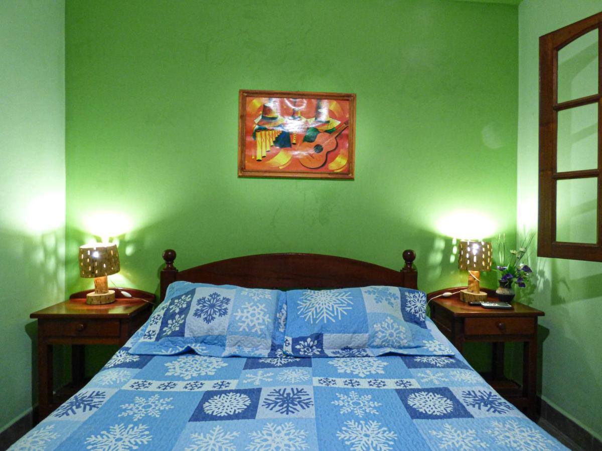 Hostal Mirador Del Valle Cafayate Kültér fotó