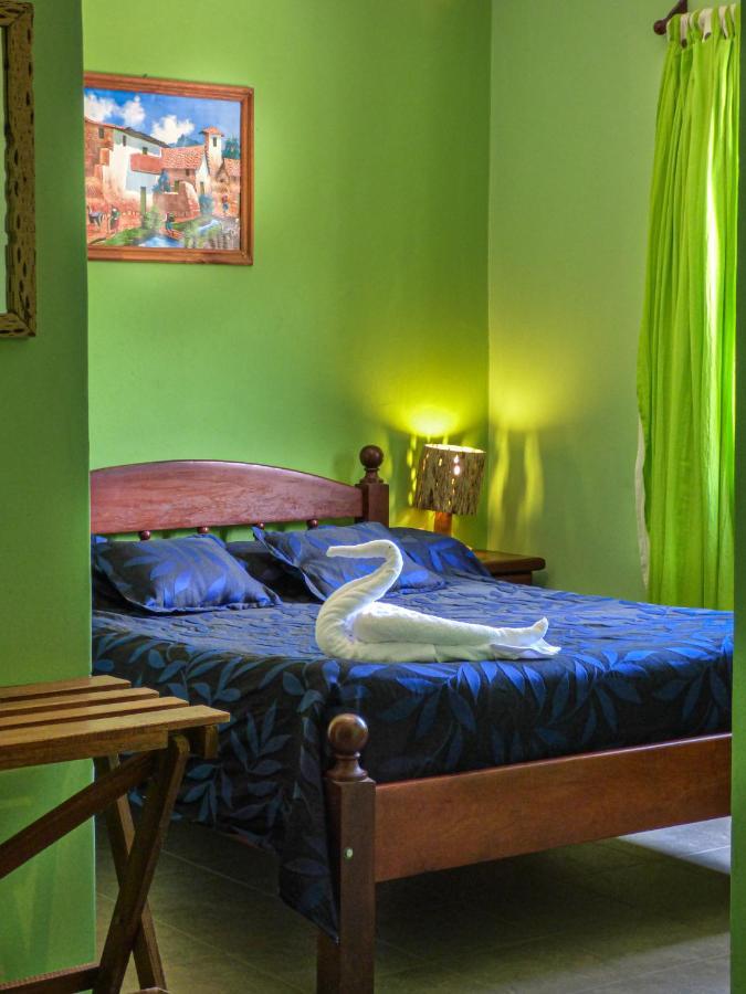 Hostal Mirador Del Valle Cafayate Kültér fotó