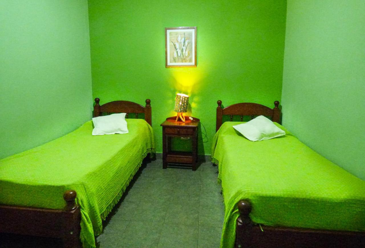 Hostal Mirador Del Valle Cafayate Kültér fotó