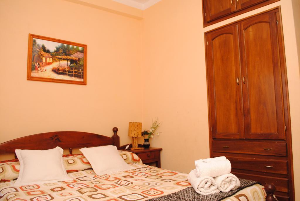 Hostal Mirador Del Valle Cafayate Kültér fotó